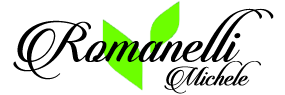 logo-romanelli-rocca-san-felice