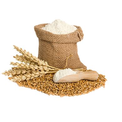 Grano